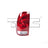 TYC 11-3190-01-9 Tail Light Assembly - Left