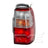 TYC 11-3209-00 Tail Light Assembly - Right