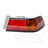 TYC 11-3241-00 Tail Light Assembly - Right Outer