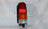 TYC 11-5079-01 Tail Light Assembly - Right