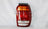 TYC 11-5129-01 Tail Light Assembly - Right