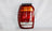 TYC 11-5130-01 Tail Light Assembly - Left