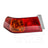 TYC 11-5390-00 Tail Light Assembly - Left Outer