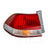 TYC 11-5466-00 Tail Light Assembly - Left Outer