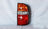 TYC 11-5535-00 Tail Light Assembly - Right
