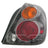TYC 11-5581-00 Tail Light Assembly - Right