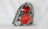 TYC 11-5581-90 Tail Light Assembly - Right
