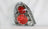 TYC 11-5582-90 Tail Light Assembly - Left