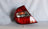 TYC 11-5604-00 Tail Light Assembly - Left