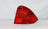 TYC 11-5877-01 Tail Light Assembly - Right Outer
