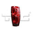 TYC 11-5889-00 Tail Light Assembly - Right