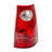 TYC 11-5919-01 Tail Light Assembly - Right