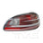 TYC 11-5923-01 Tail Light Assembly - Right