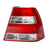 TYC 11-5947-91 Tail Light Assembly - Right