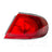 TYC 11-5973-91 Tail Light Assembly - Right Outer