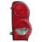 TYC 11-5993-01 Tail Light Assembly - Right