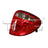 TYC 11-6027-00 Tail Light Assembly - Right
