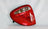 TYC 11-6028-00 Tail Light Assembly - Left