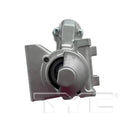 TYC 1-16029 Starter