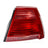 TYC 11-6041-00 Tail Light Assembly - Right