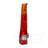 TYC 11-6046-00 Tail Light Assembly - Left