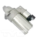 TYC 1-16057 Starter