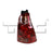 TYC 11-6061-01 Tail Light Assembly - Right
