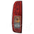 TYC 11-6096-90-9 Tail Light Assembly - Left