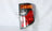 TYC 11-6099-01 Tail Light Assembly - Right