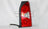 TYC 11-6129-00 Tail Light Assembly - Right
