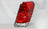 TYC 11-6151-00 Tail Light Assembly - Right