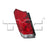 TYC 11-6152-00-9 Tail Light Assembly - Left