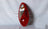 TYC 11-6175-00 Tail Light Assembly - Right