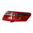 TYC 11-6183-00 Tail Light Assembly - Right Outer