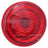 TYC 11-6187-00-9 Tail Light Assembly - Right Upper