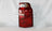 TYC 11-6191-00 Tail Light Assembly - Right