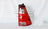 TYC 11-6211-01 Tail Light Assembly - Right
