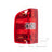 TYC 11-6222-00-9 Tail Light Assembly - Left