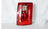 TYC 11-6257-00-9 Tail Light Assembly - Right