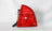 TYC 11-6265-00-9 Tail Light Assembly - Right Outer