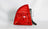 TYC 11-6266-00-9 Tail Light Assembly - Left Outer