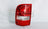 TYC 11-6292-01 Tail Light Assembly - Left