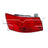 TYC 11-6296-00 Tail Light Assembly - Left Outer