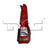 TYC 11-6311-01 Tail Light Assembly - Right