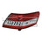 TYC 11-6329-00 Tail Light Assembly - Right Outer