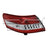 TYC 11-6330-00 Tail Light Assembly - Left Outer
