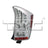 TYC 11-6331-01 Tail Light Assembly - Right