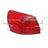 TYC 11-6336-00-9 Tail Light Assembly - Left Outer