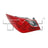 TYC 11-6348-00 Tail Light Assembly - Left Outer