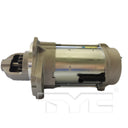 TYC 1-16351 Starter